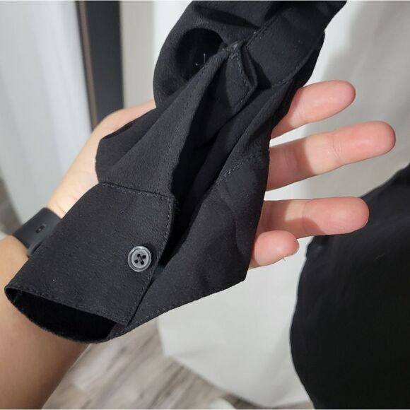 Old navy blouse - Picture 6 of 7